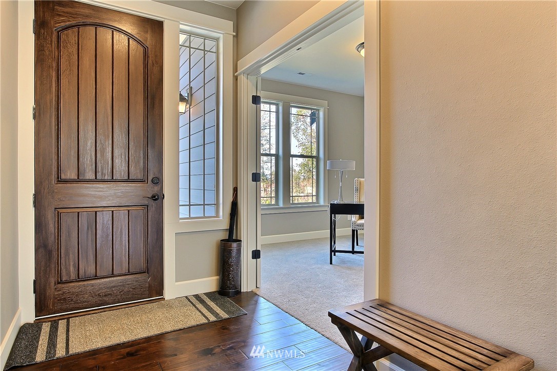 4836 Castleton Road Southwest Port Orchard, WA 98367 - Photo 3 of 13 Gallery Image 3