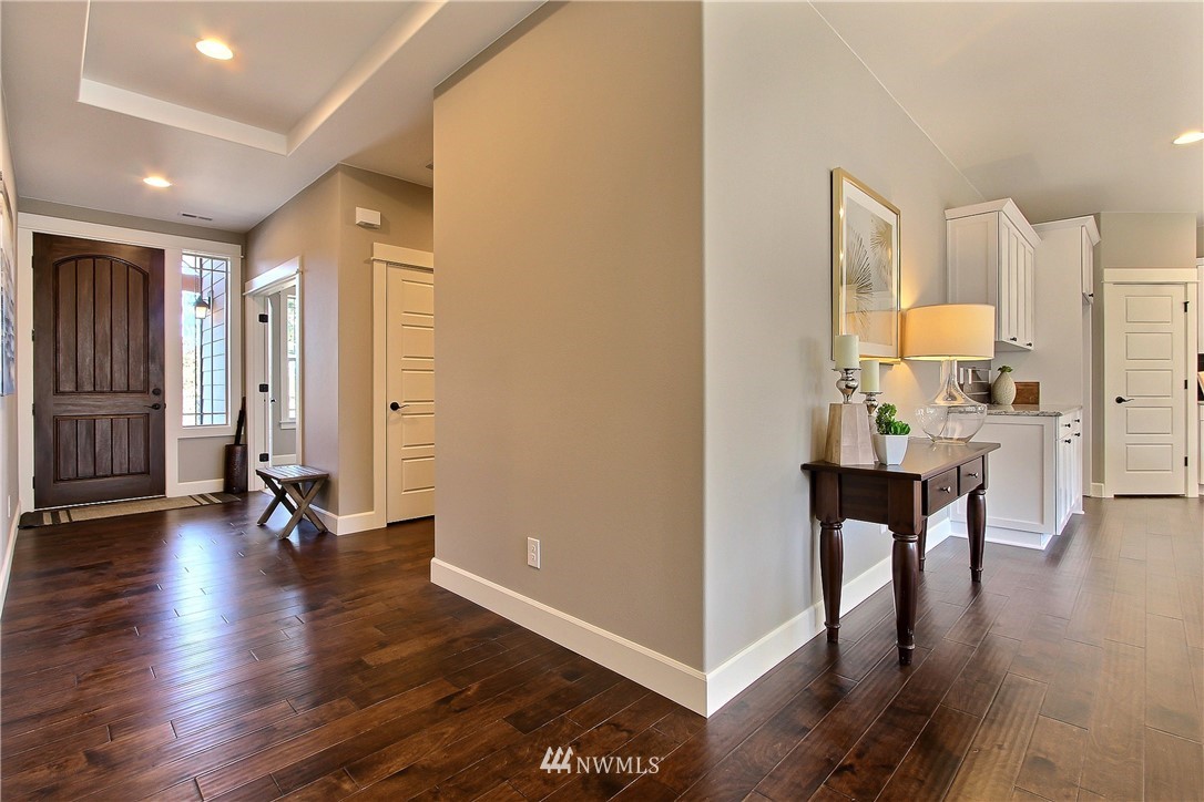 4836 Castleton Road Southwest Port Orchard, WA 98367 - Photo 4 of 13 Gallery Image 4