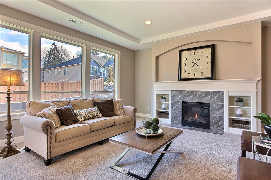 4836 Castleton Road Southwest Port Orchard, WA 98367 - Photo 5 of 13 Gallery Image 5