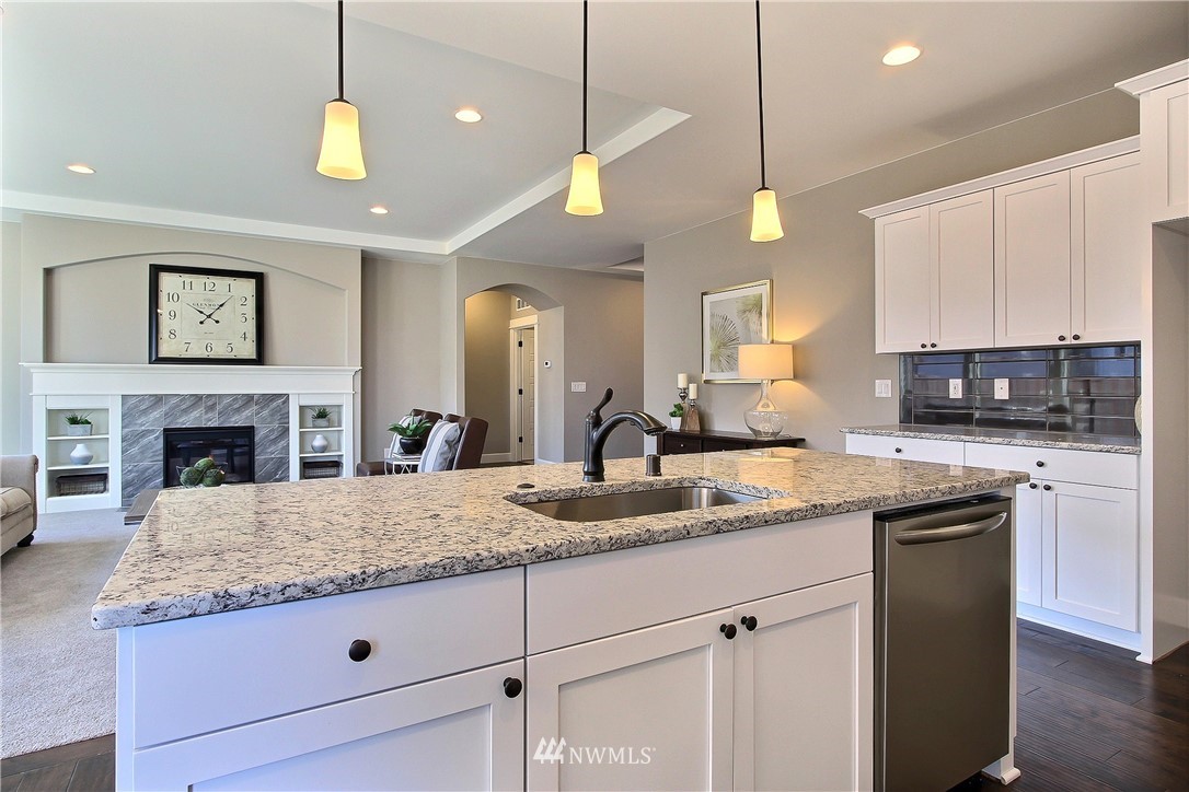 4836 Castleton Road Southwest Port Orchard, WA 98367 - Photo 8 of 13 Gallery Image 8