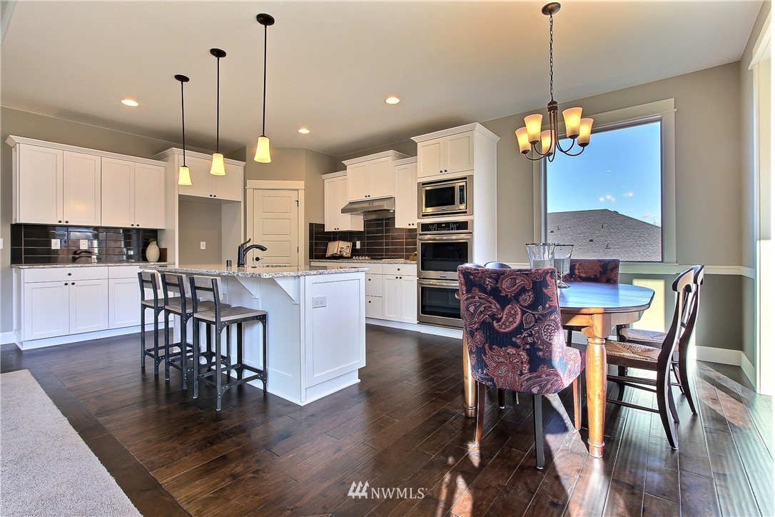 4836 Castleton Road Southwest Port Orchard, WA 98367 - Photo 9 of 13 Gallery Image 9