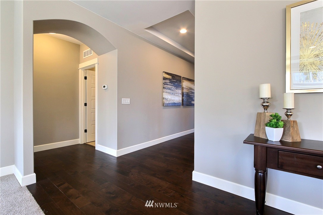 4836 Castleton Road Southwest Port Orchard, WA 98367 - Photo 10 of 13 Gallery Image 10