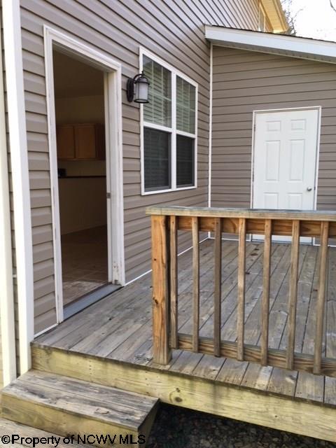 605 Hoult Road Fairmont, WV 26554 - Photo 3 of 12 Gallery Image 3