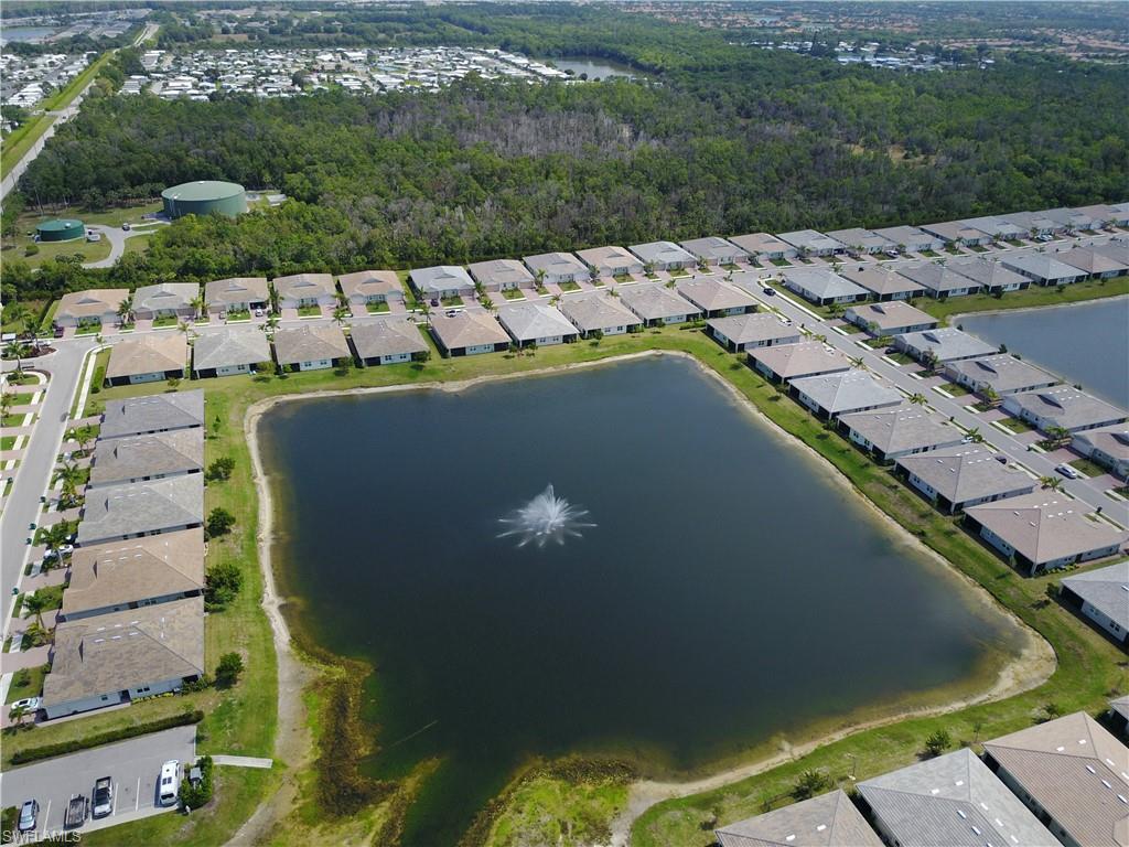 1050 Enbrook Loop Naples, FL 34114 - Photo 27 of 29