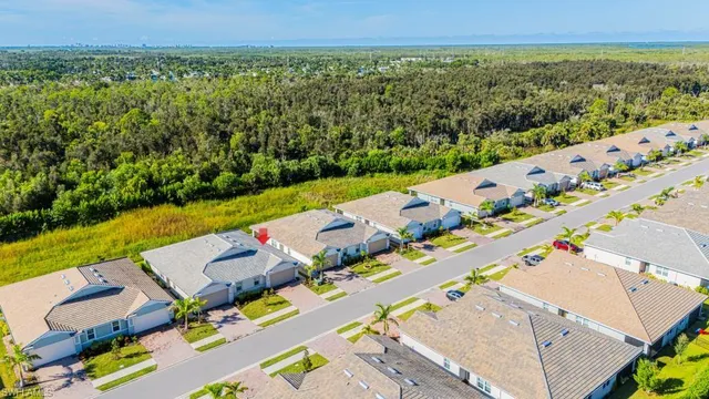 $2,500 | 1050 Enbrook Loop, Naples, FL 34114