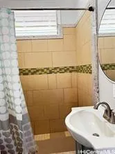 $1,250,000 | 2318 Rose Street, Honolulu, HI 96819