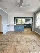 $1,250,000 | 2318 Rose Street, Honolulu, HI 96819