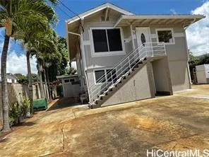 $1,250,000 | 2318 Rose Street, Honolulu, HI 96819