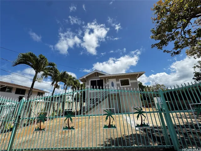 $1,250,000 | 2318 Rose Street, Honolulu, HI 96819