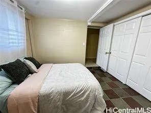 $1,250,000 | 2318 Rose Street, Honolulu, HI 96819