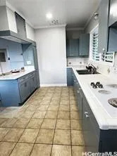 $1,250,000 | 2318 Rose Street, Honolulu, HI 96819