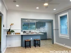 $1,250,000 | 2318 Rose Street, Honolulu, HI 96819