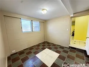 $1,250,000 | 2318 Rose Street, Honolulu, HI 96819