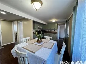 $1,250,000 | 2318 Rose Street, Honolulu, HI 96819