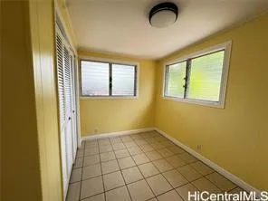 $1,250,000 | 2318 Rose Street, Honolulu, HI 96819