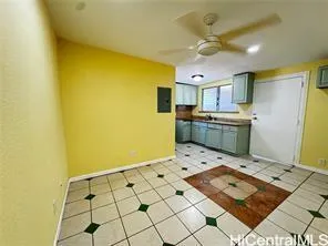 $1,250,000 | 2318 Rose Street, Honolulu, HI 96819