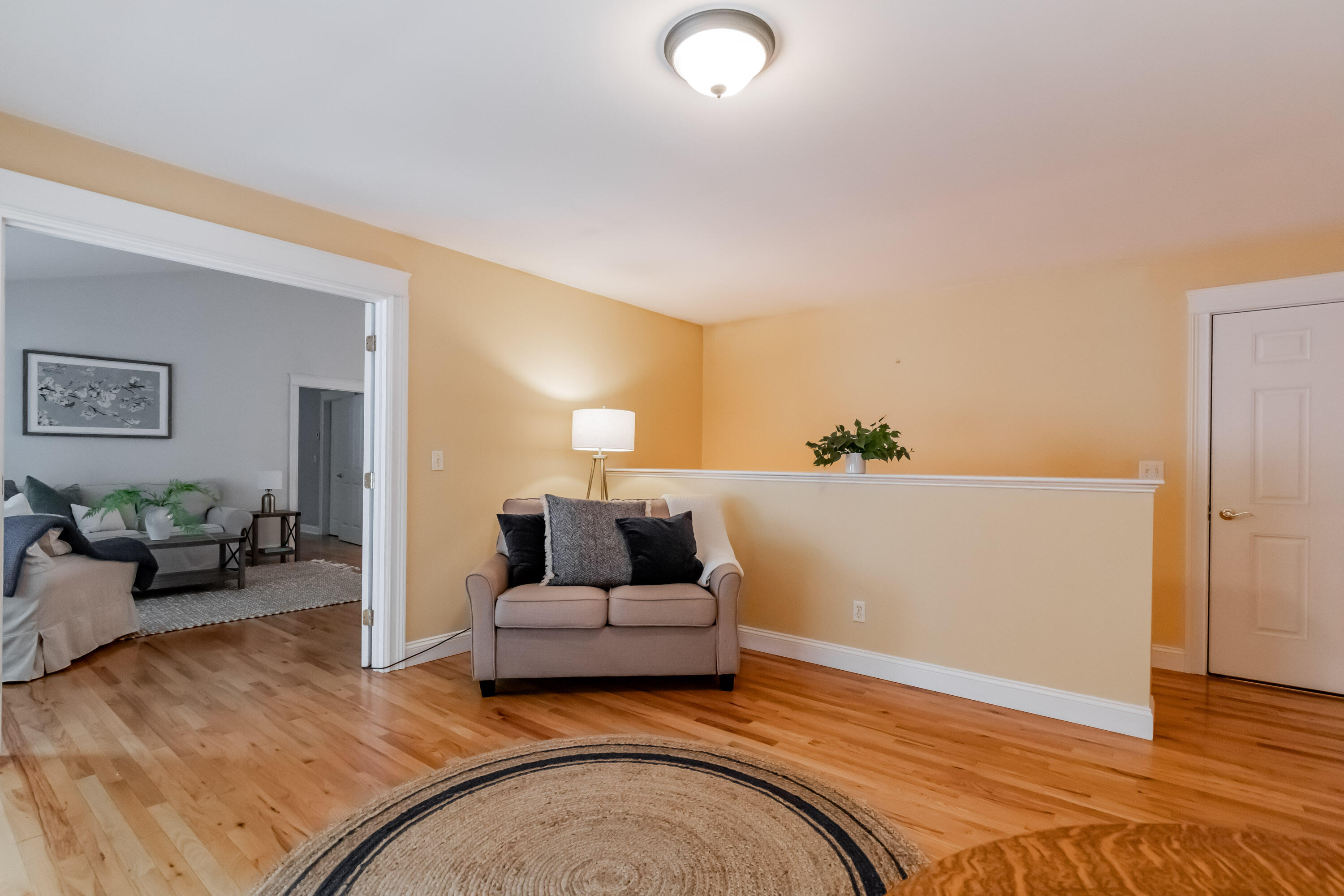 4 Sand Point Lane, Unit 3 Cumberland Foreside, ME 04110 - Photo 23 of 39 20231016ms-81032