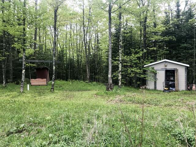 14751479 Lon Basco Lane Road Gleason, WI 54435 - Photo 18 of 18 Gallery Image 18