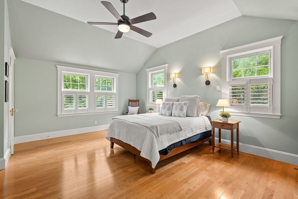 9 Bonad Road Arlington, MA 02476 - Photo 14 of 38