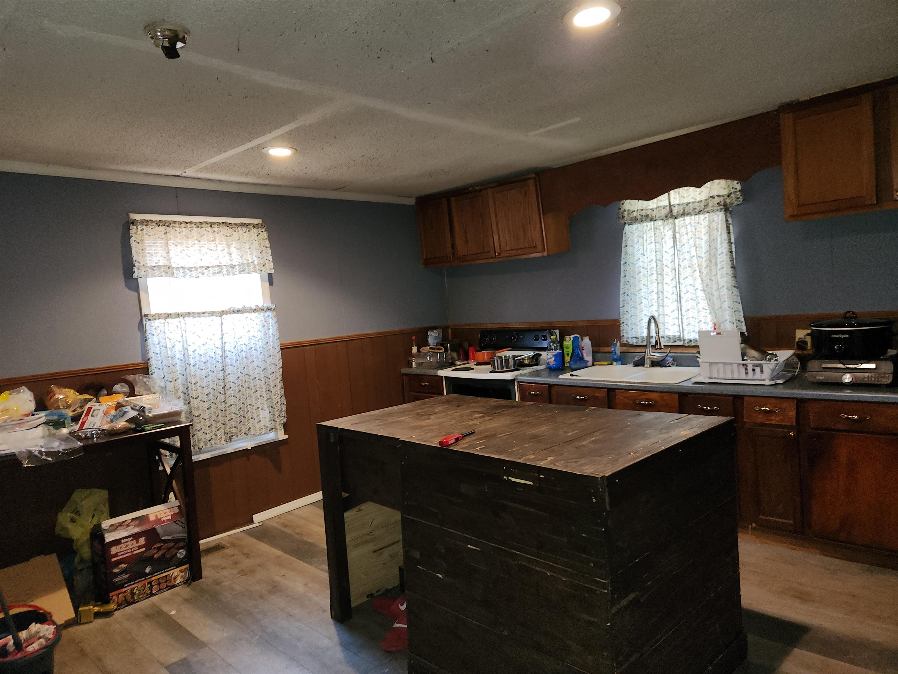 116 1st Street Gaffney, SC 29340 - Photo 4 of 5 Gallery Image 4