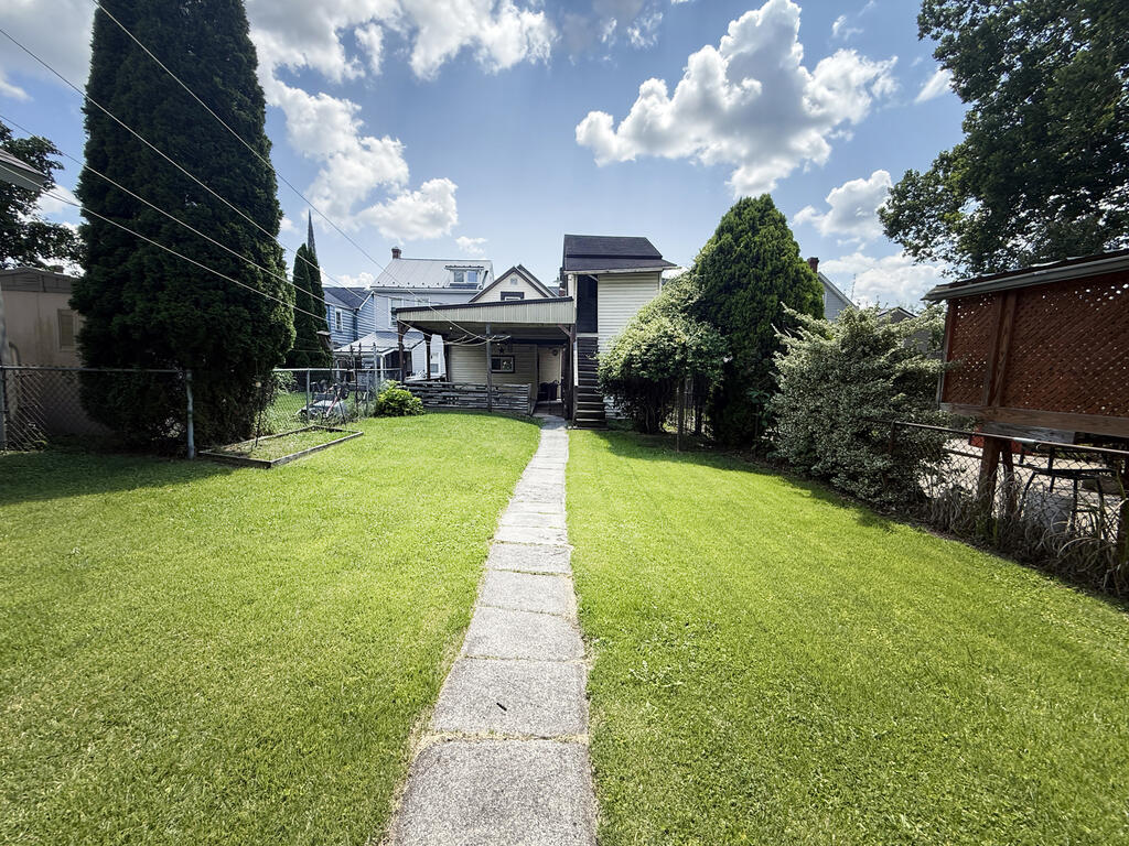 613 Moore Street Huntingdon, PA 16652 - Photo 7 of 46 Gallery Image 7