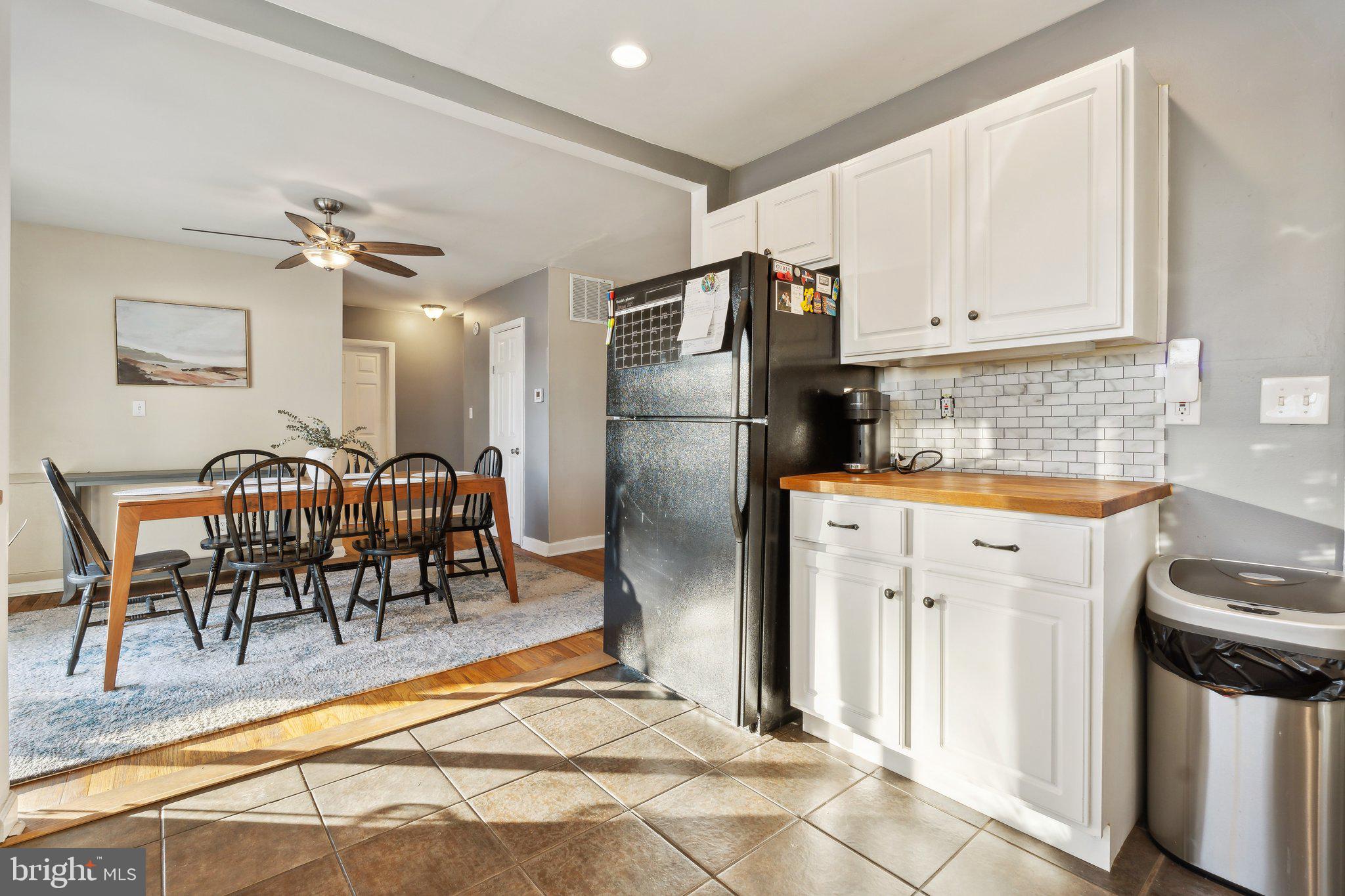 4711 Mawani Road Baltimore, MD 21206 - Photo 11 of 24 Gallery Image 11