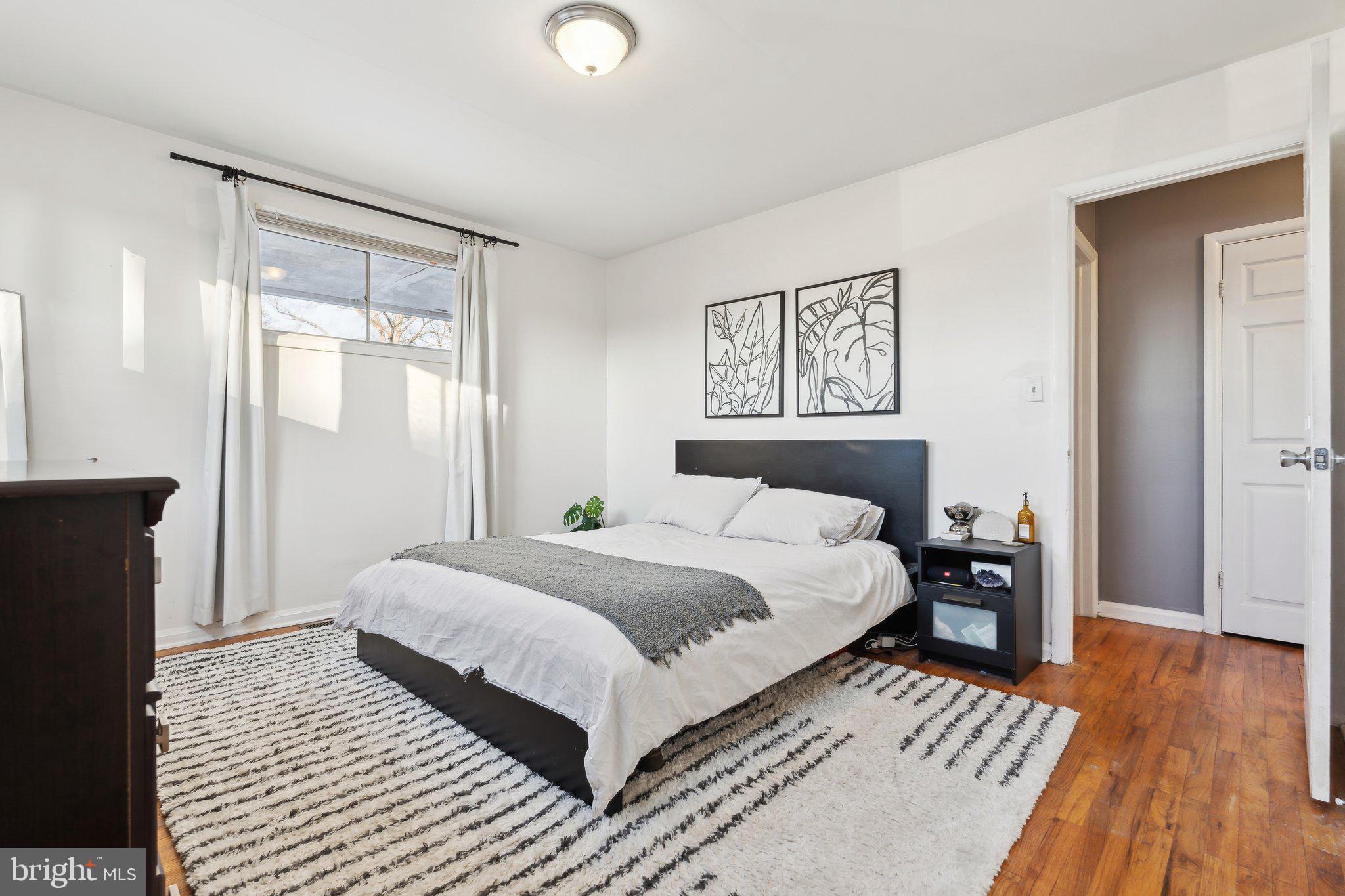4711 Mawani Road Baltimore, MD 21206 - Photo 12 of 24 Gallery Image 12