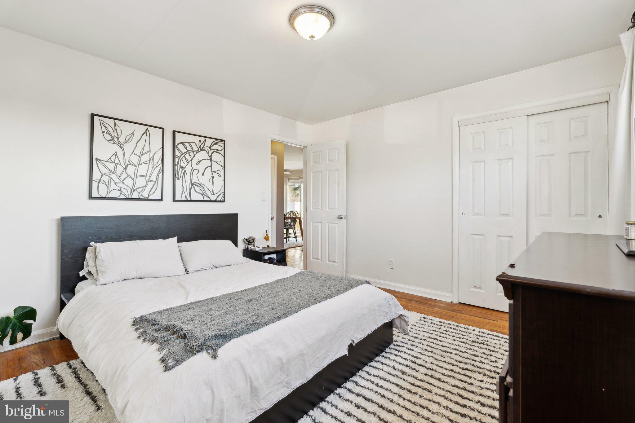 4711 Mawani Road Baltimore, MD 21206 - Photo 13 of 24 Gallery Image 13
