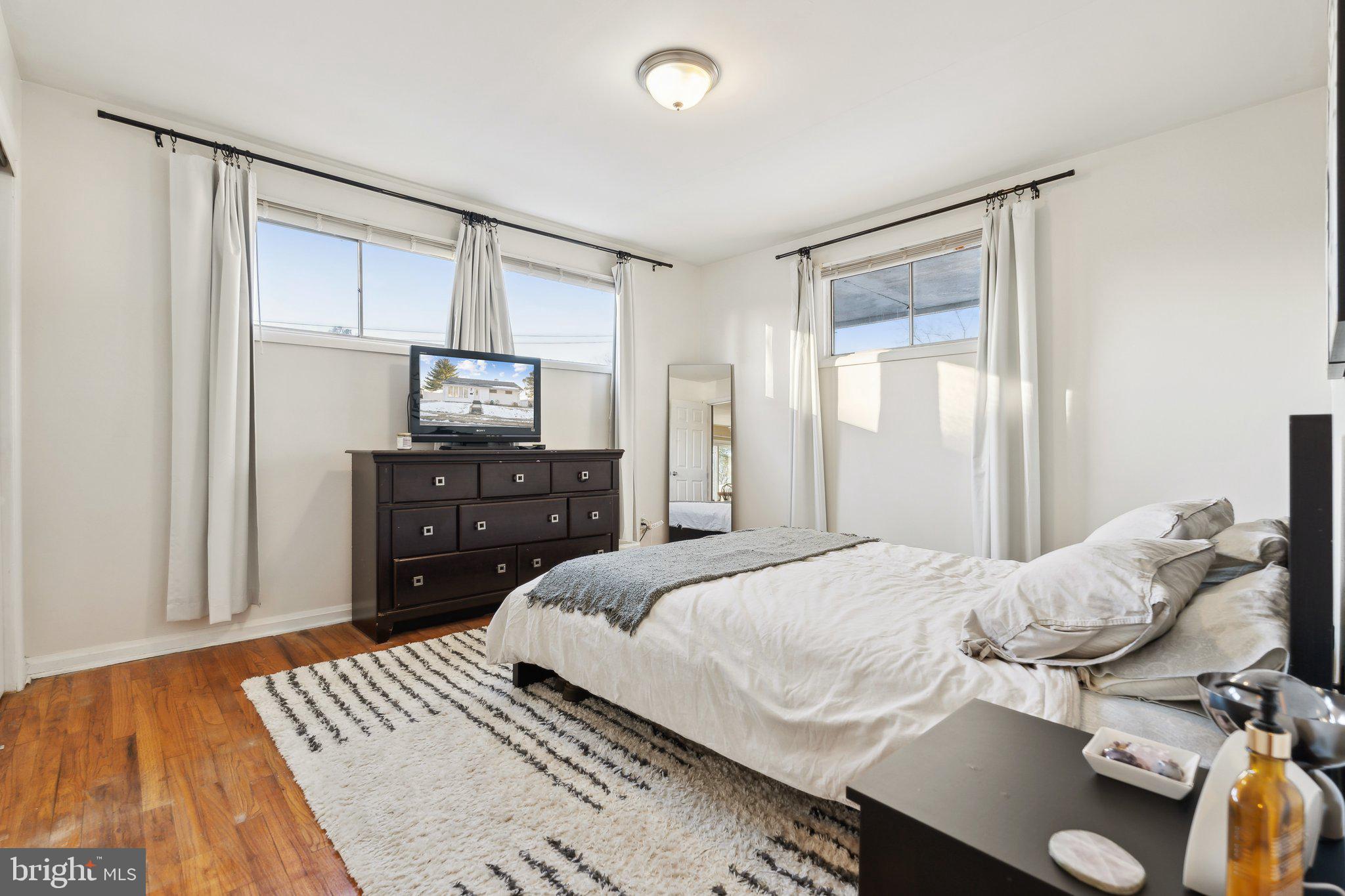 4711 Mawani Road Baltimore, MD 21206 - Photo 14 of 24 Gallery Image 14