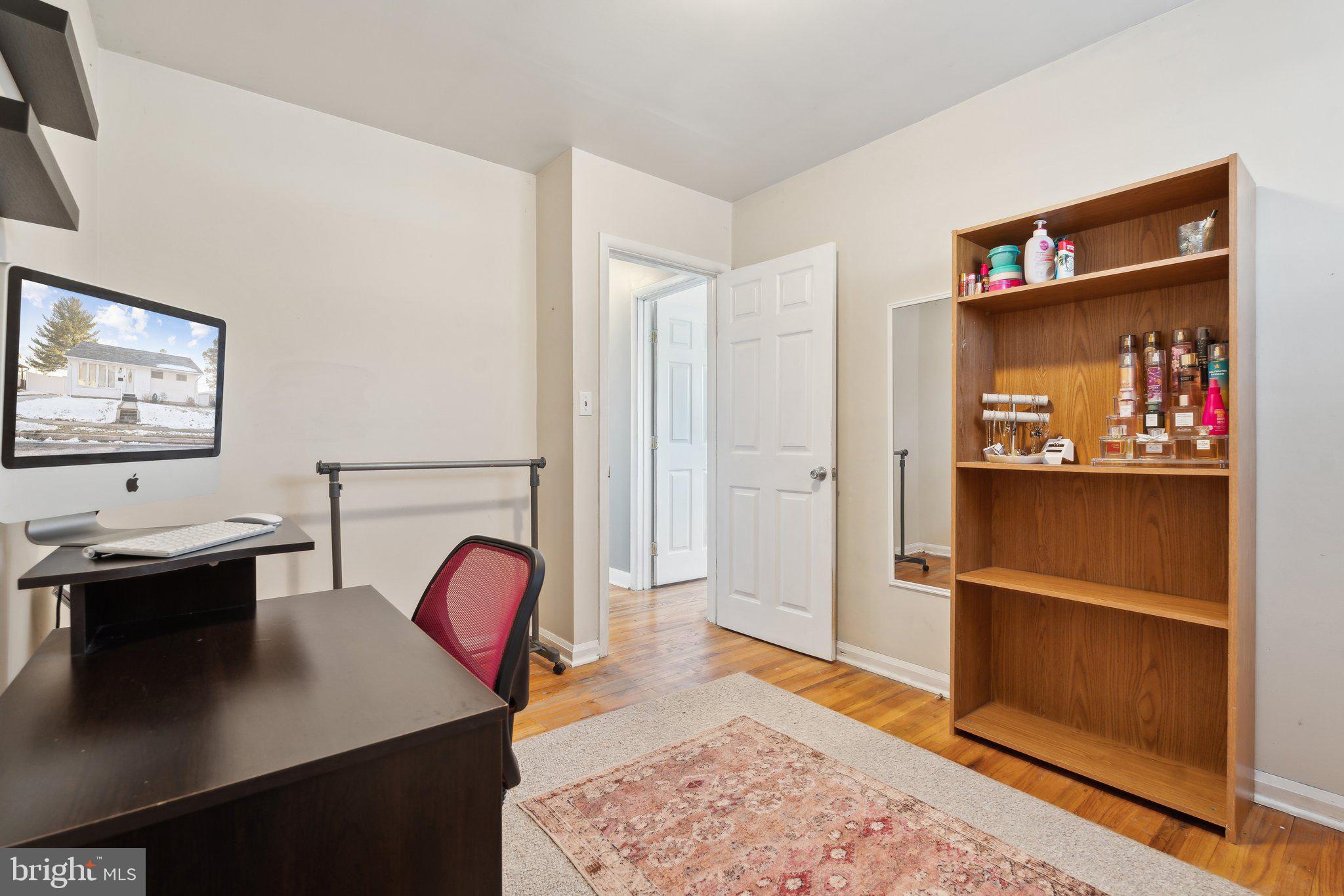 4711 Mawani Road Baltimore, MD 21206 - Photo 15 of 24 Gallery Image 15