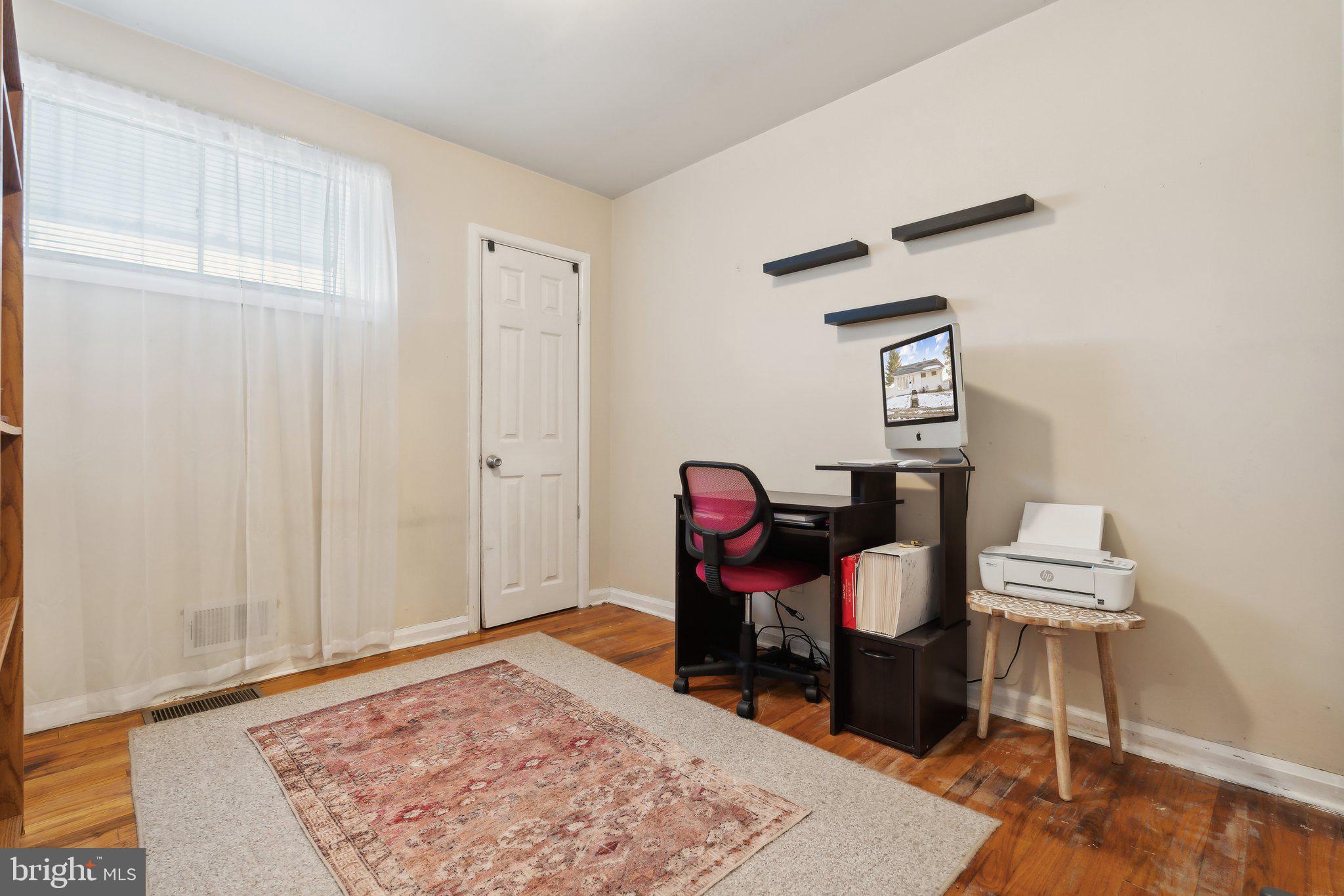 4711 Mawani Road Baltimore, MD 21206 - Photo 16 of 24 Gallery Image 16
