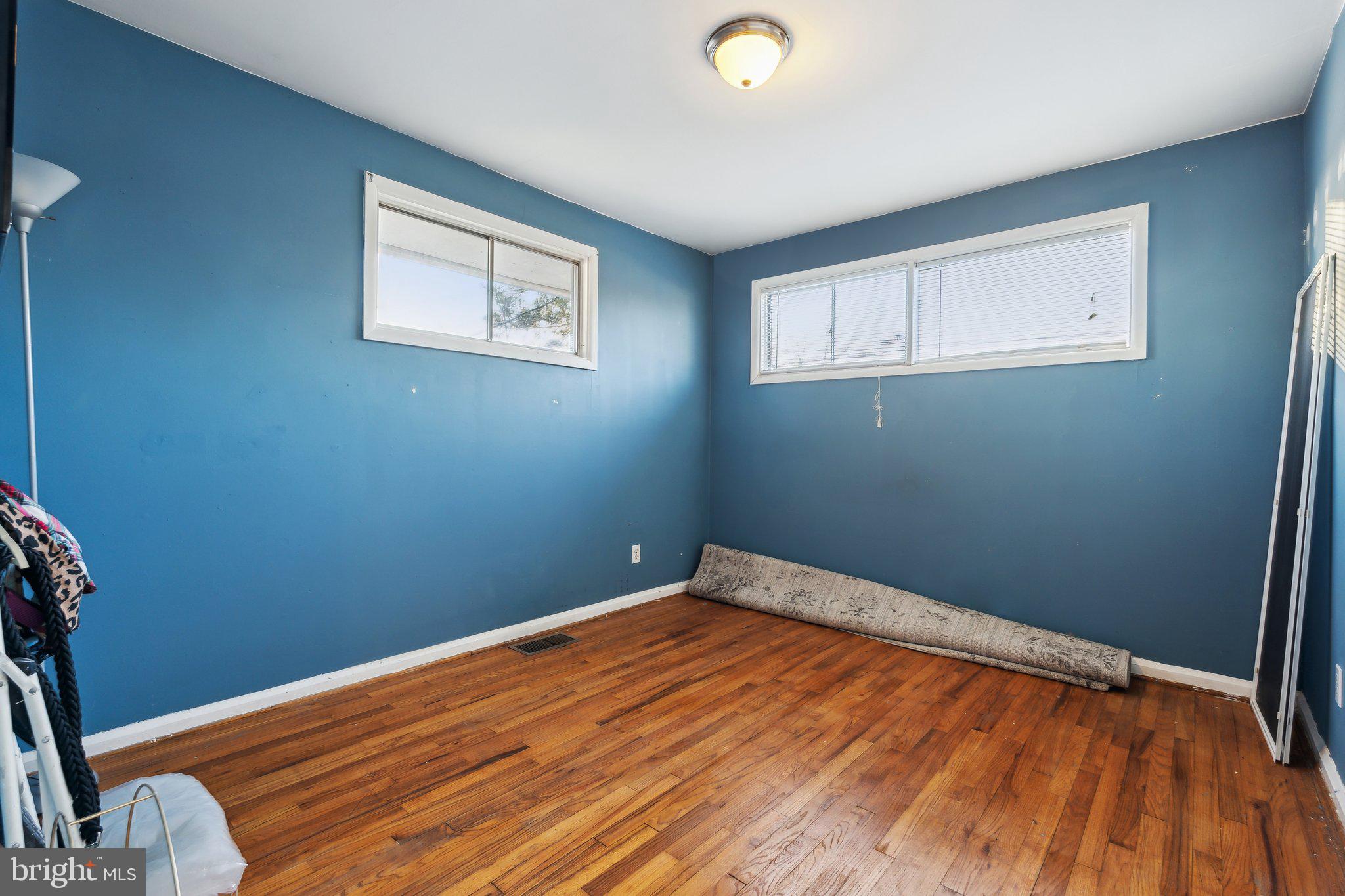 4711 Mawani Road Baltimore, MD 21206 - Photo 17 of 24 Gallery Image 17