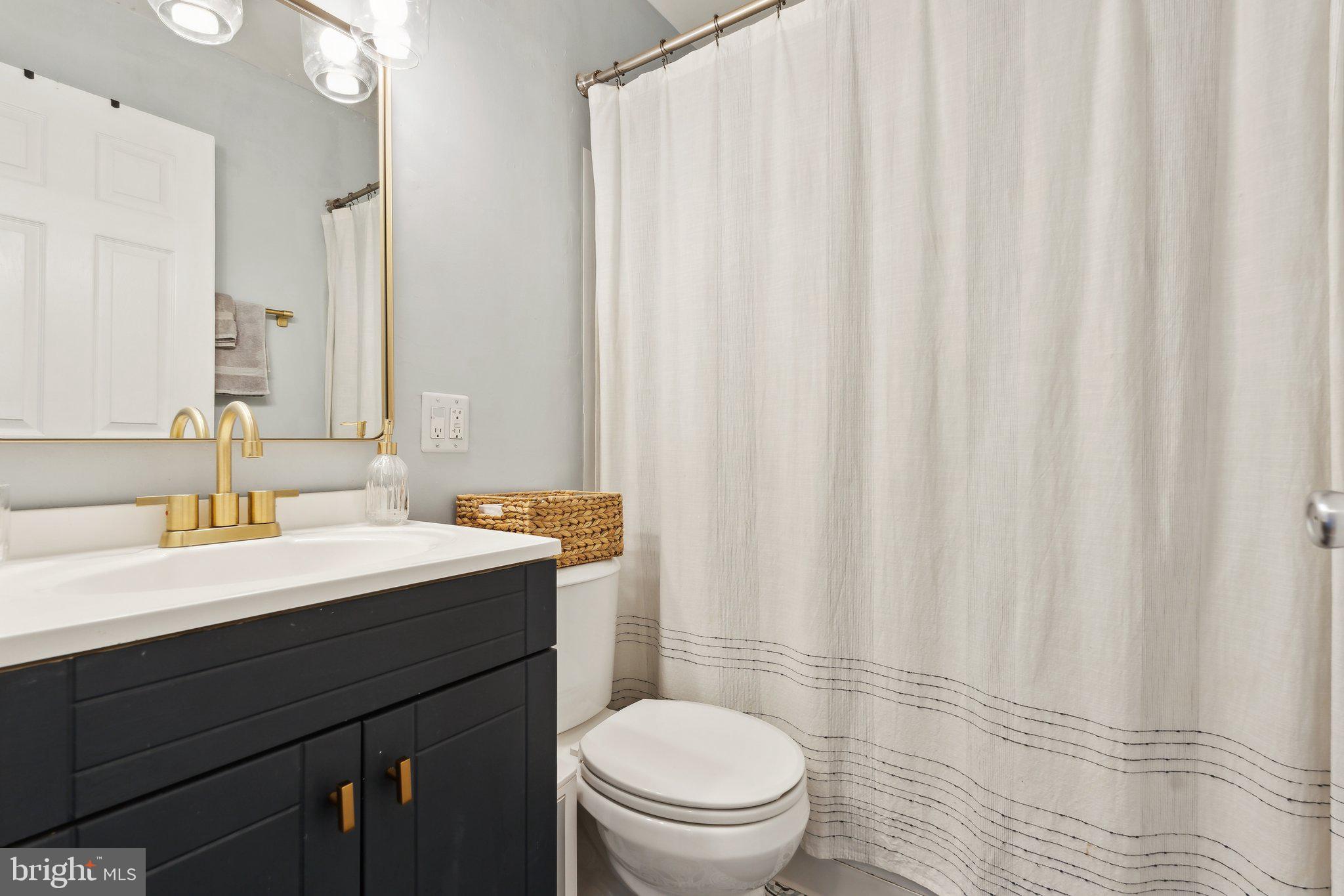 4711 Mawani Road Baltimore, MD 21206 - Photo 18 of 24 Gallery Image 18