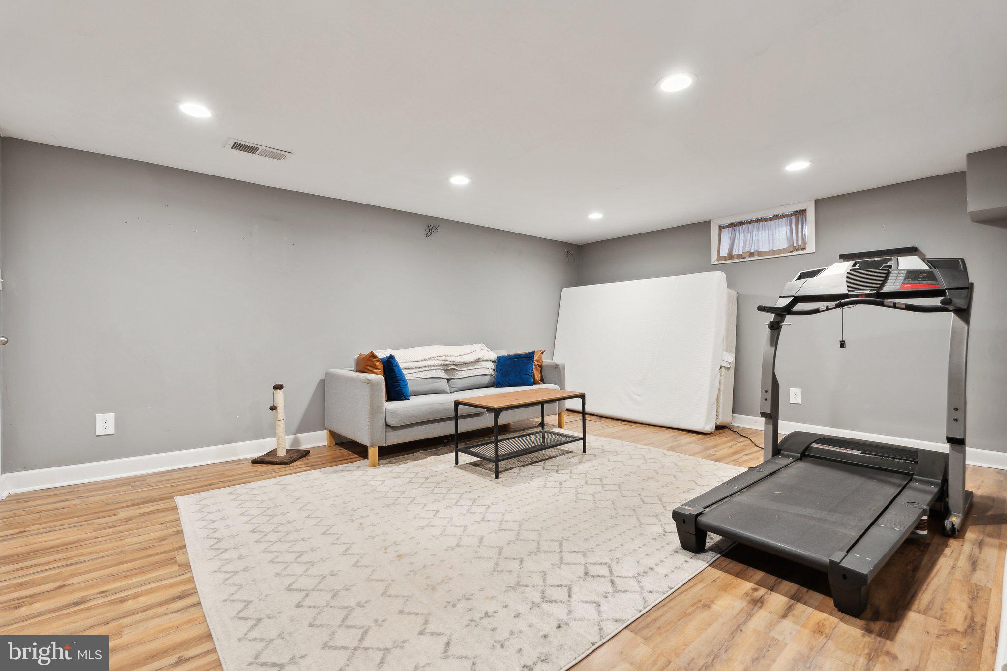 4711 Mawani Road Baltimore, MD 21206 - Photo 19 of 24 Gallery Image 19