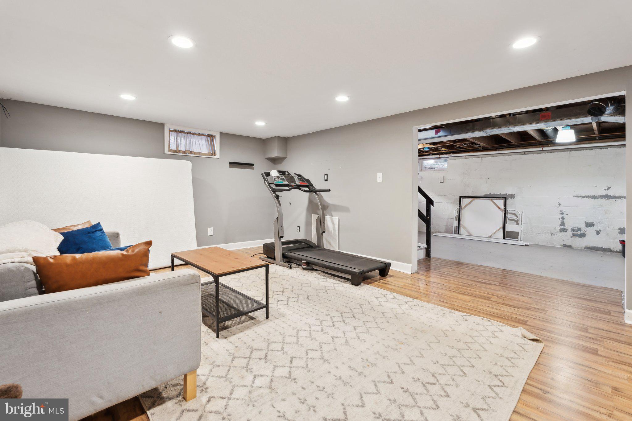 4711 Mawani Road Baltimore, MD 21206 - Photo 20 of 24 Gallery Image 20