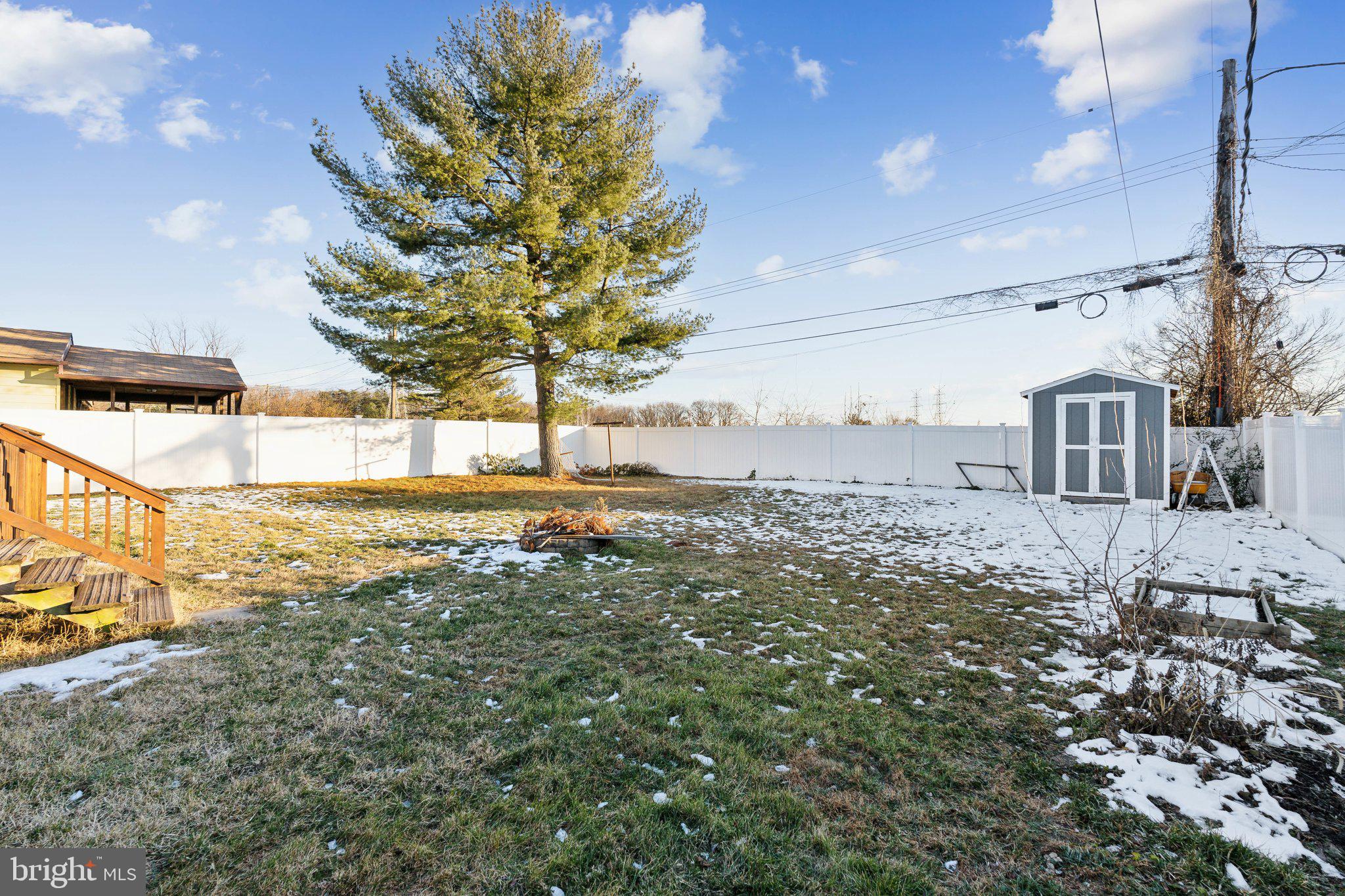 4711 Mawani Road Baltimore, MD 21206 - Photo 24 of 24 Gallery Image 24