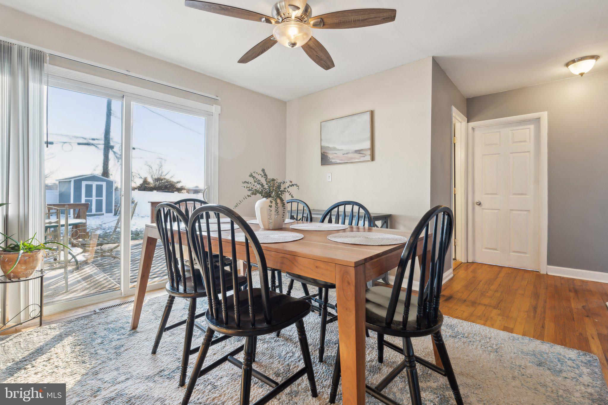 4711 Mawani Road Baltimore, MD 21206 - Photo 8 of 24 Gallery Image 8