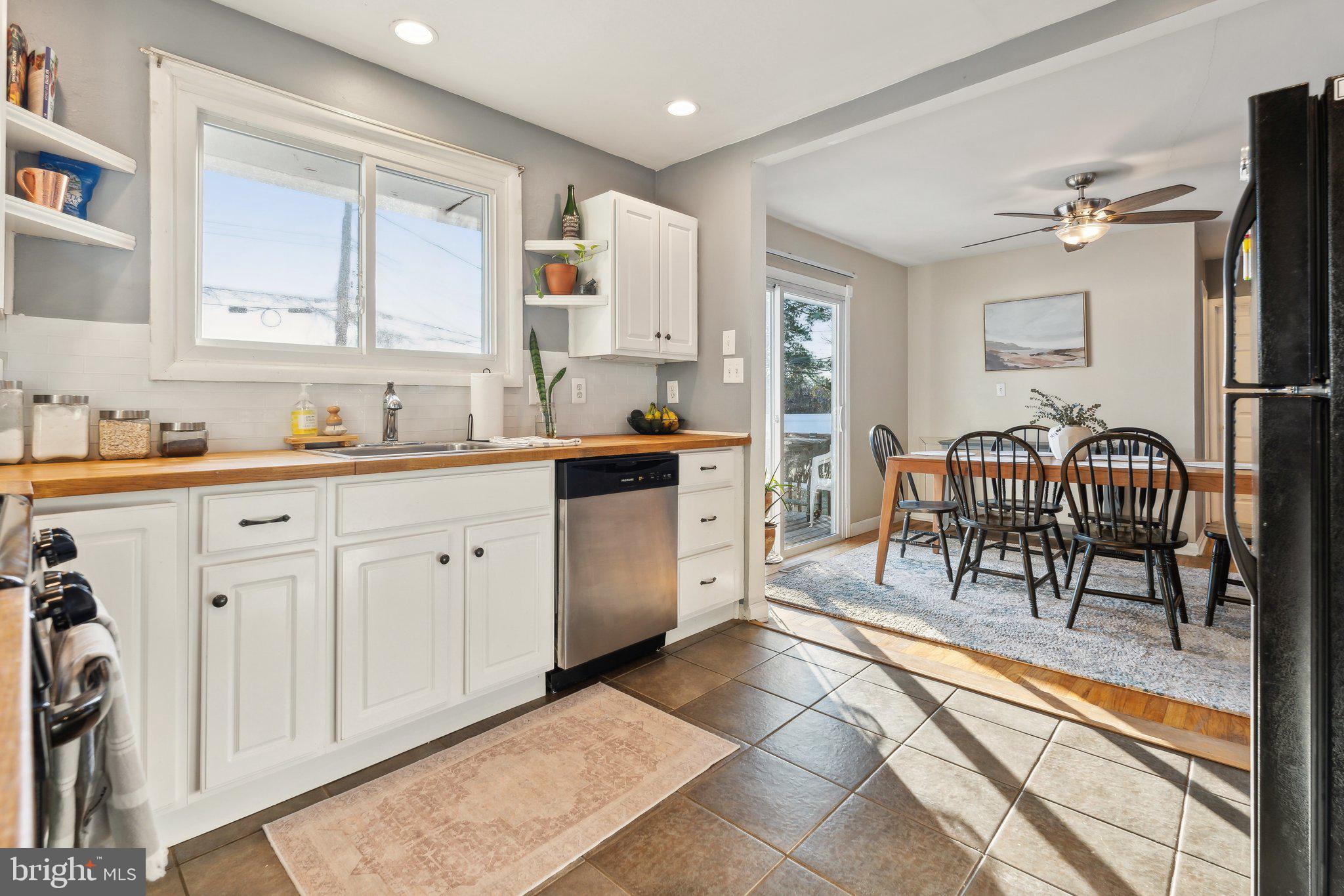 4711 Mawani Road Baltimore, MD 21206 - Photo 10 of 24 Gallery Image 10