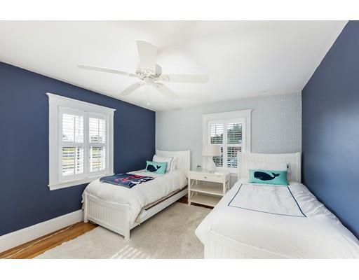 46 Burr Road Hingham, MA 02043 - Photo 20 of 30 Gallery Image 20
