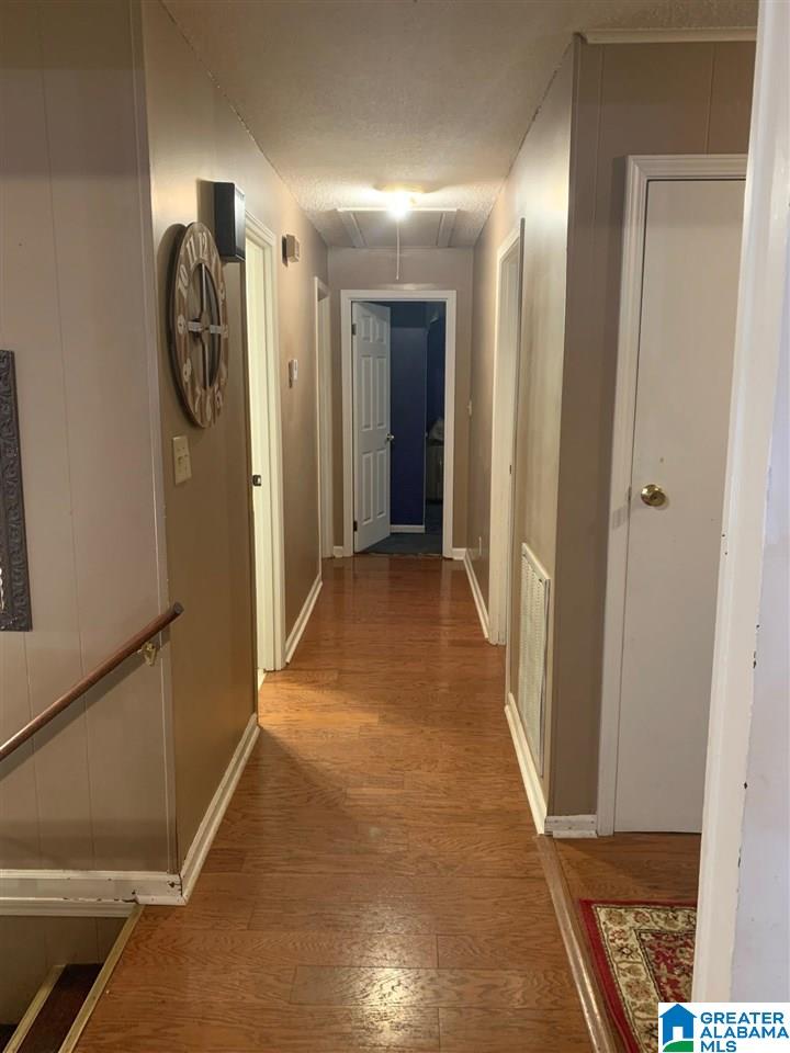 3318 Poplar Lane Adamsville, AL 35005 - Photo 19 of 39