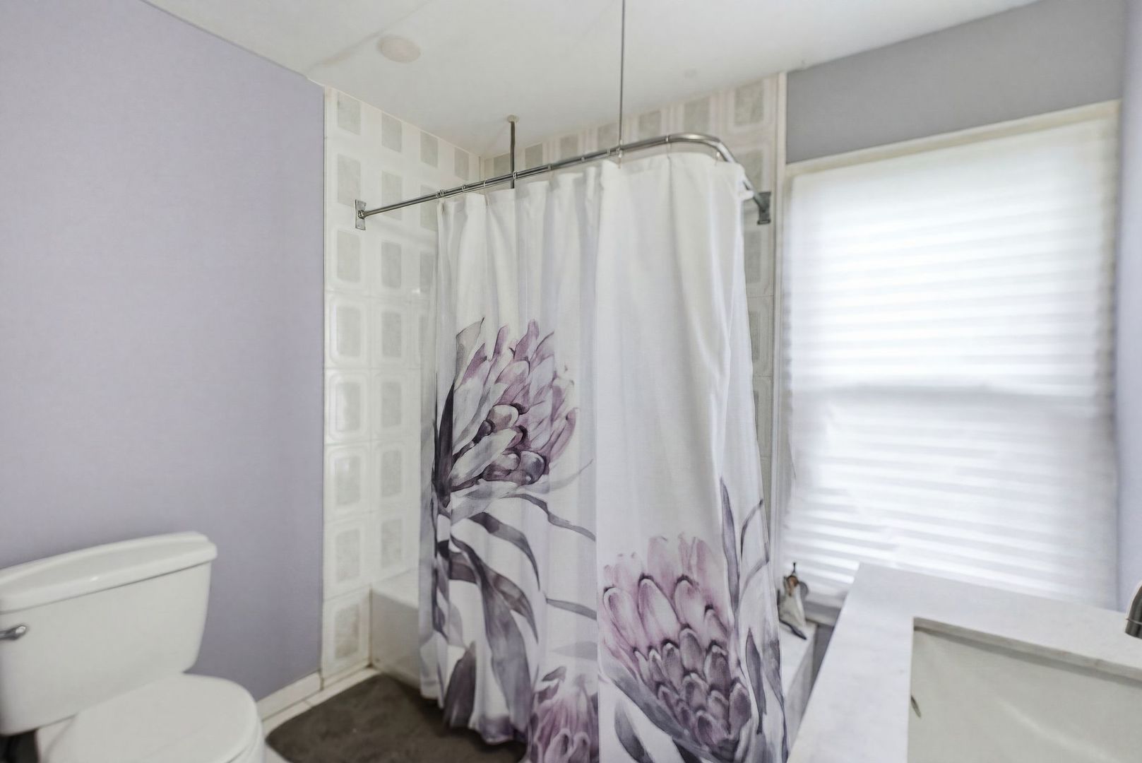 541 West Root Street Chicago, IL 60609 - Photo 14 of 21