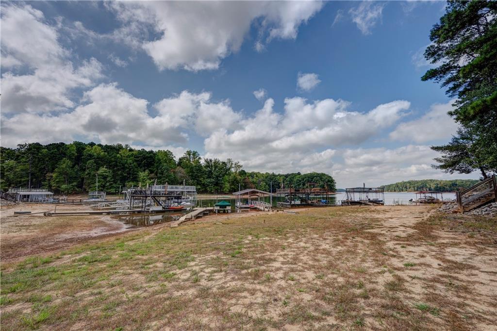 6090 Shadburn Ferry Road Buford, GA 30518 - Photo 38 of 39 Gallery Image 38
