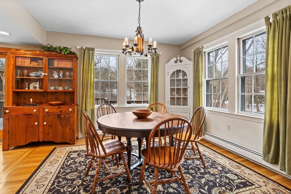 321 North Road Bedford, MA 01730 - Photo 12 of 41