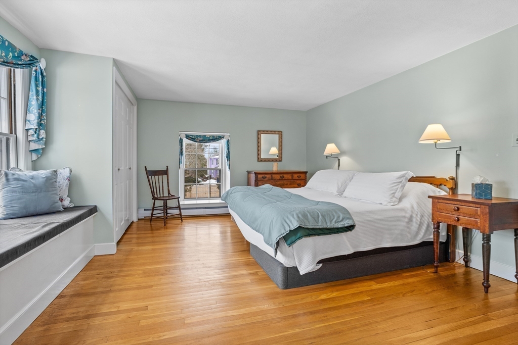 321 North Road Bedford, MA 01730 - Photo 16 of 41