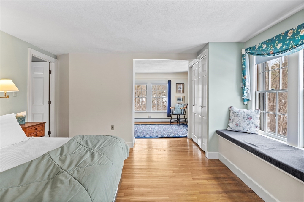 321 North Road Bedford, MA 01730 - Photo 17 of 41