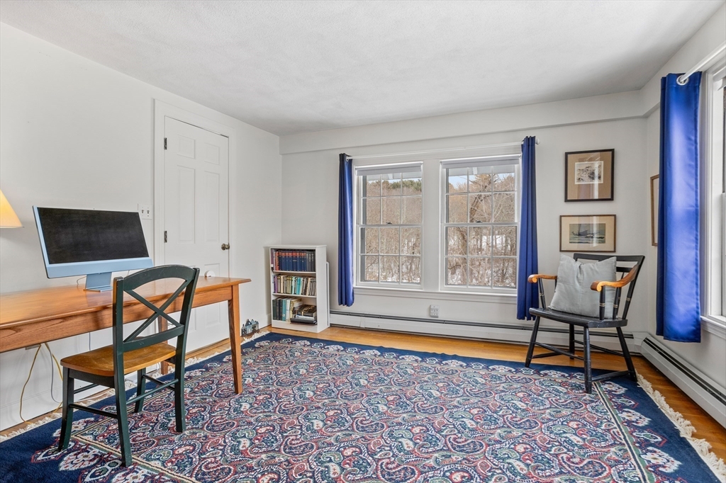 321 North Road Bedford, MA 01730 - Photo 20 of 41