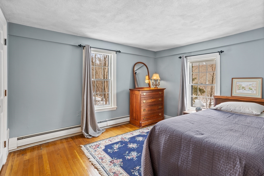 321 North Road Bedford, MA 01730 - Photo 21 of 41