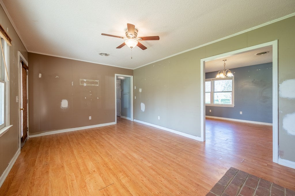 209 Rabbits Run Woodlawn, VA 24381 - Photo 7 of 53 Gallery Image 7