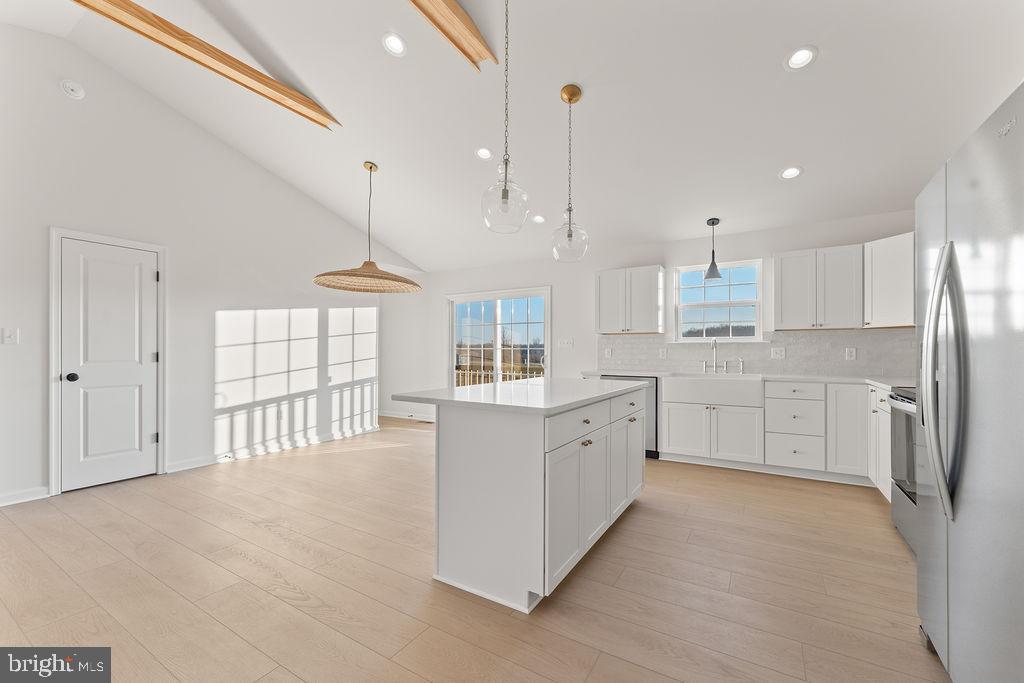 15326 Cox Mill Road Gordonsville, VA 22942 - Photo 12 of 61