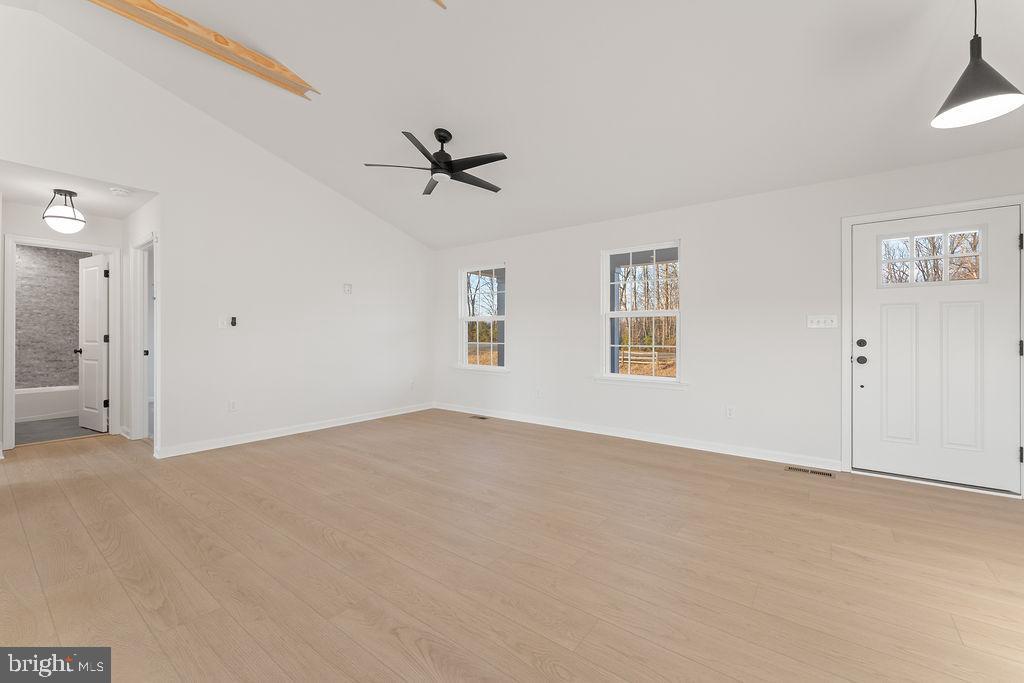 15326 Cox Mill Road Gordonsville, VA 22942 - Photo 22 of 61